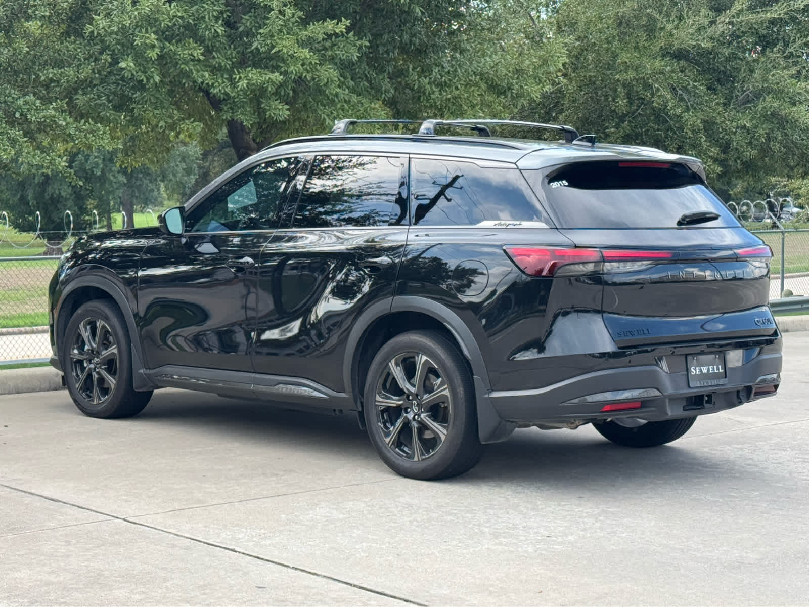car-gallery-8