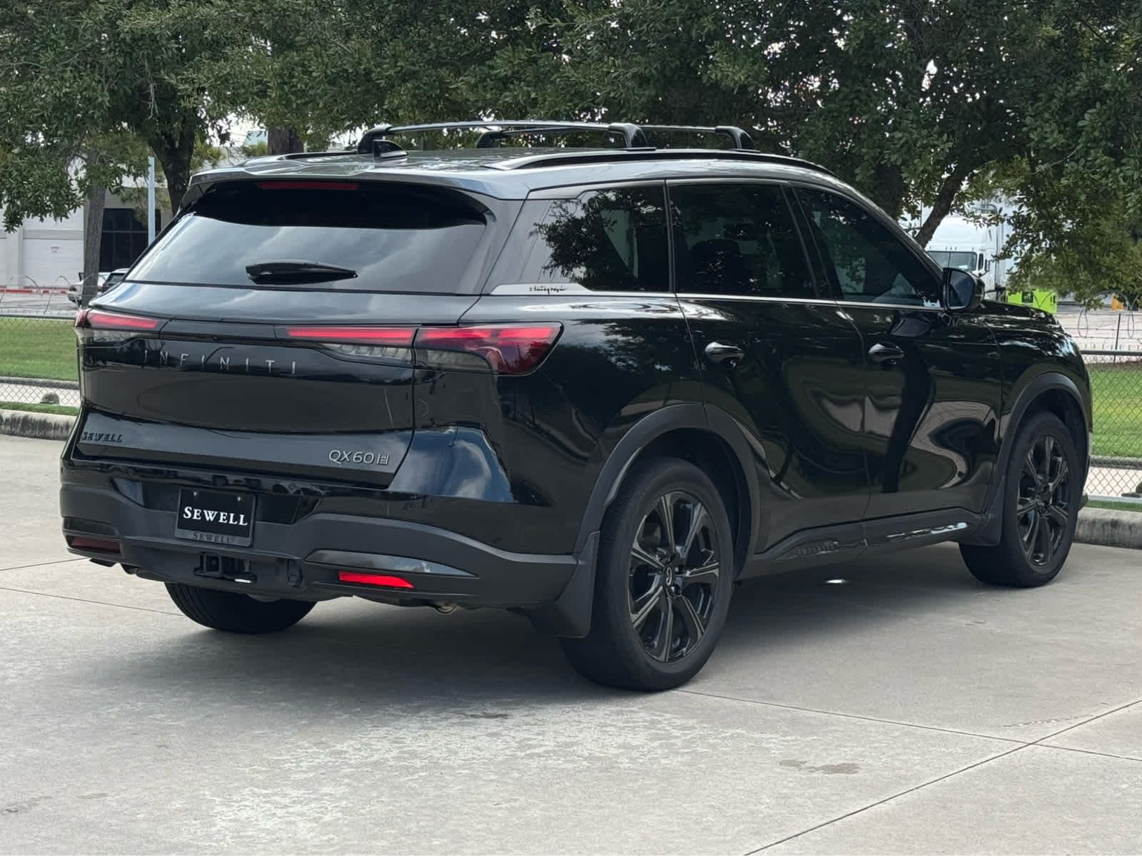 car-gallery-5