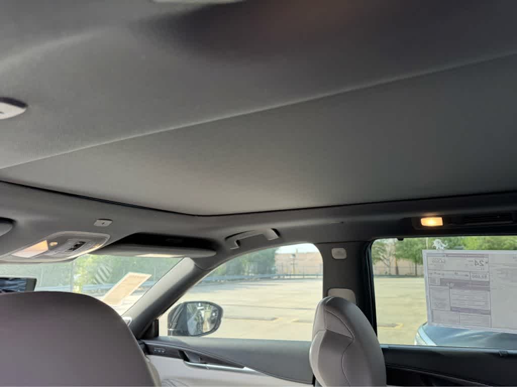 car-gallery-18