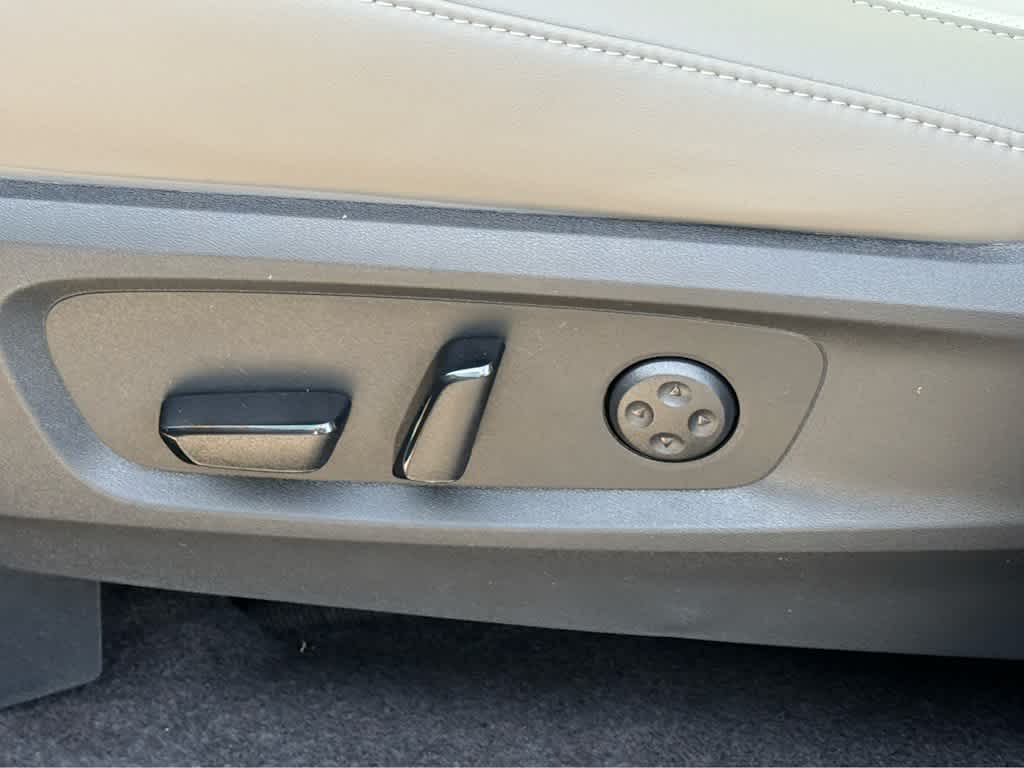 car-gallery-17