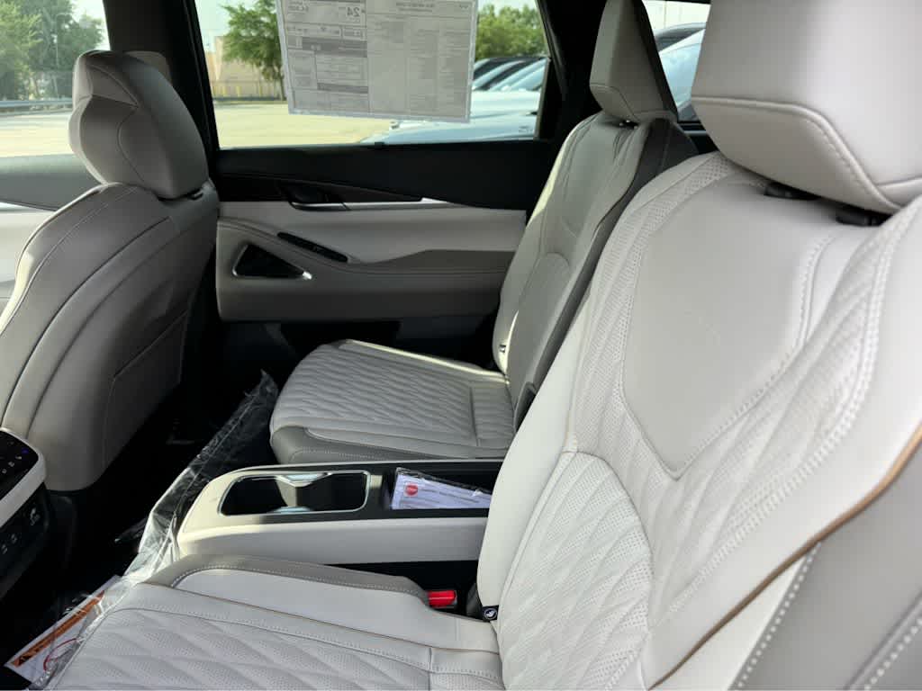 car-gallery-20