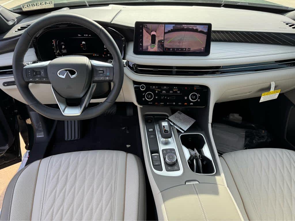 car-gallery-19
