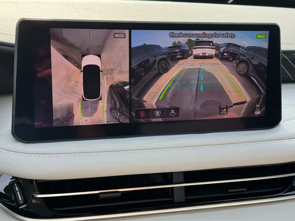 car-gallery-11