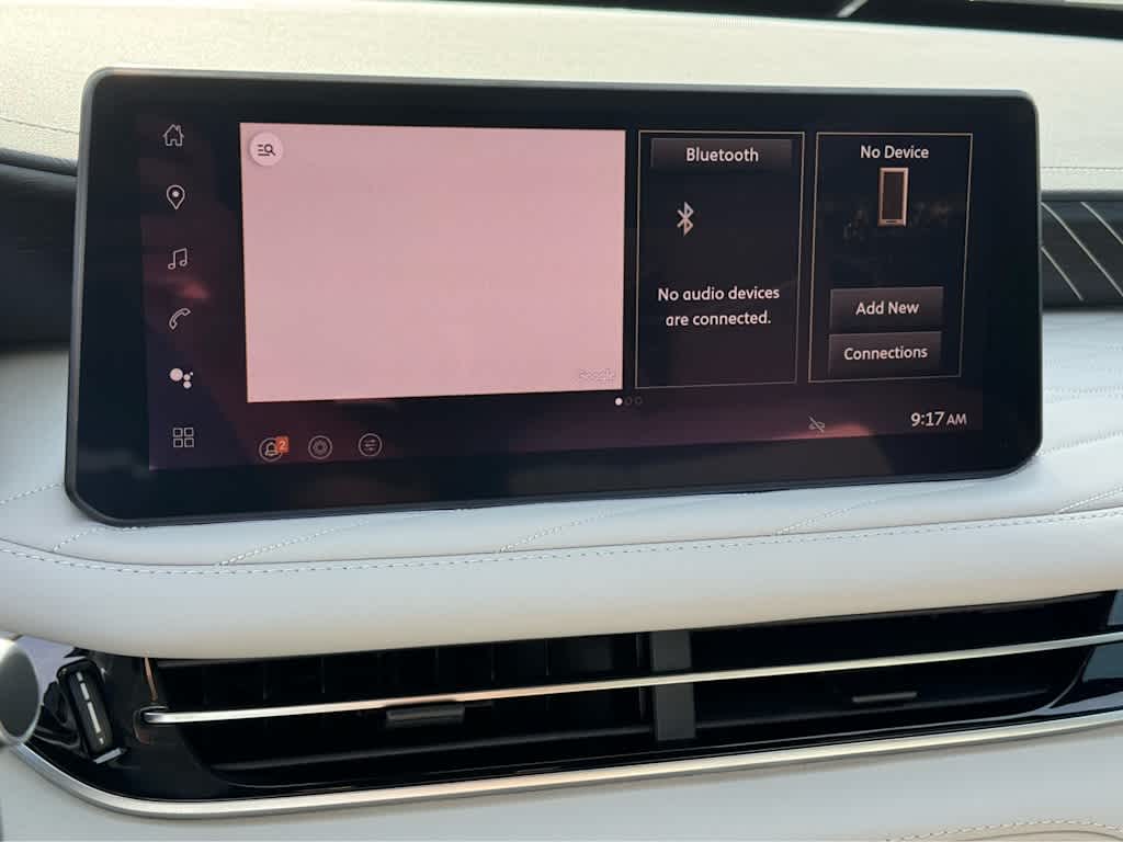 car-gallery-12