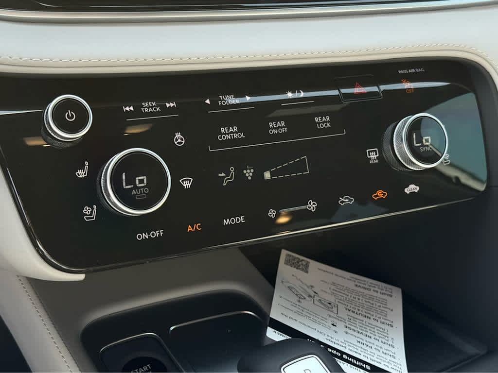 car-gallery-13