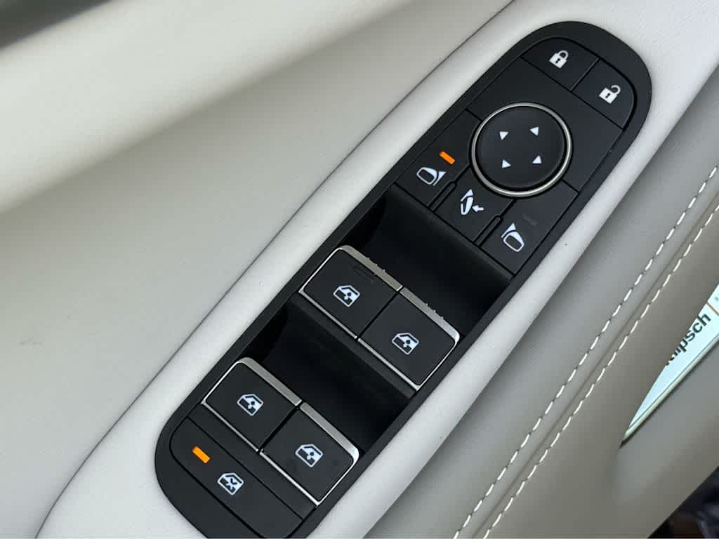 car-gallery-16