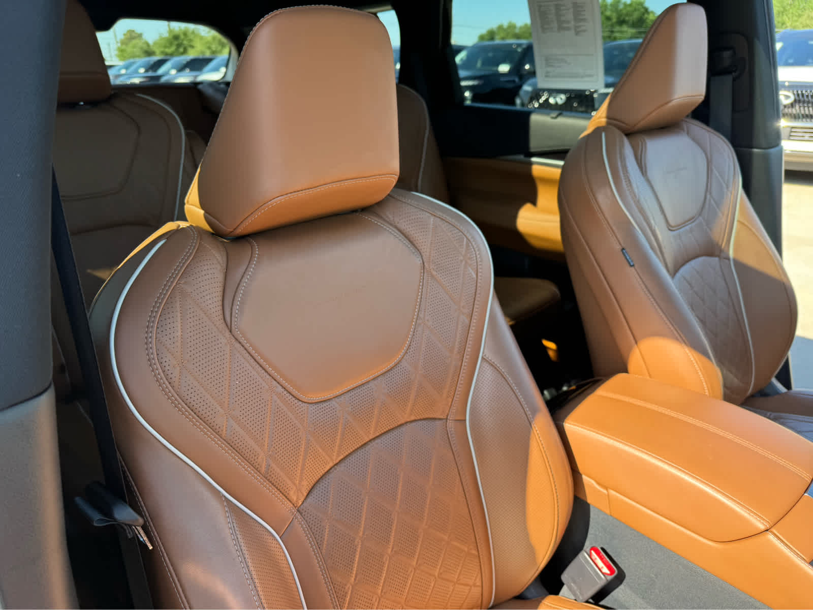 car-gallery-13