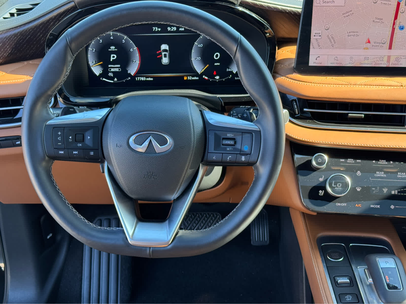 car-gallery-23