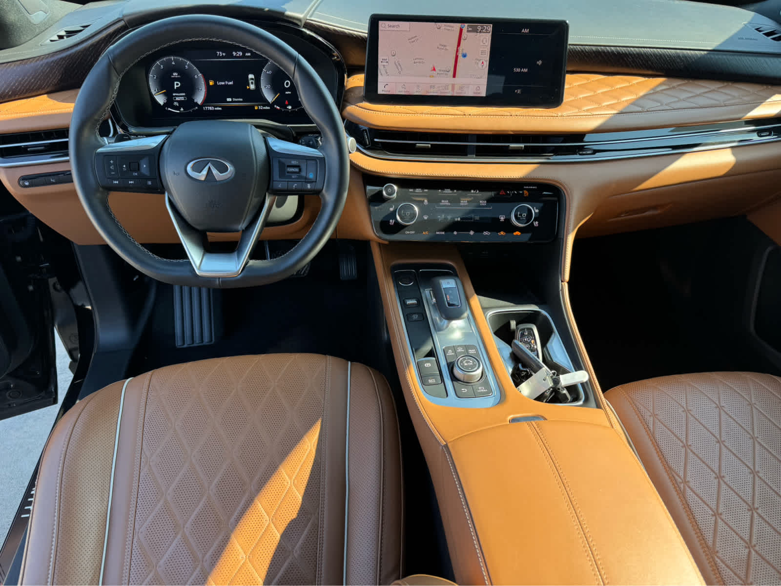 car-gallery-22