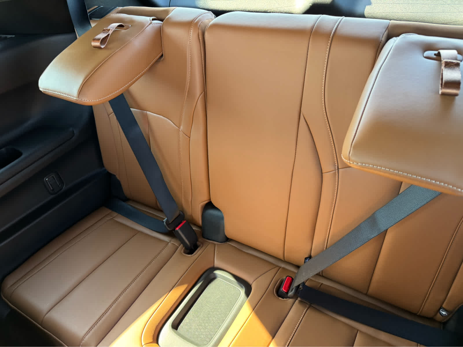 car-gallery-27