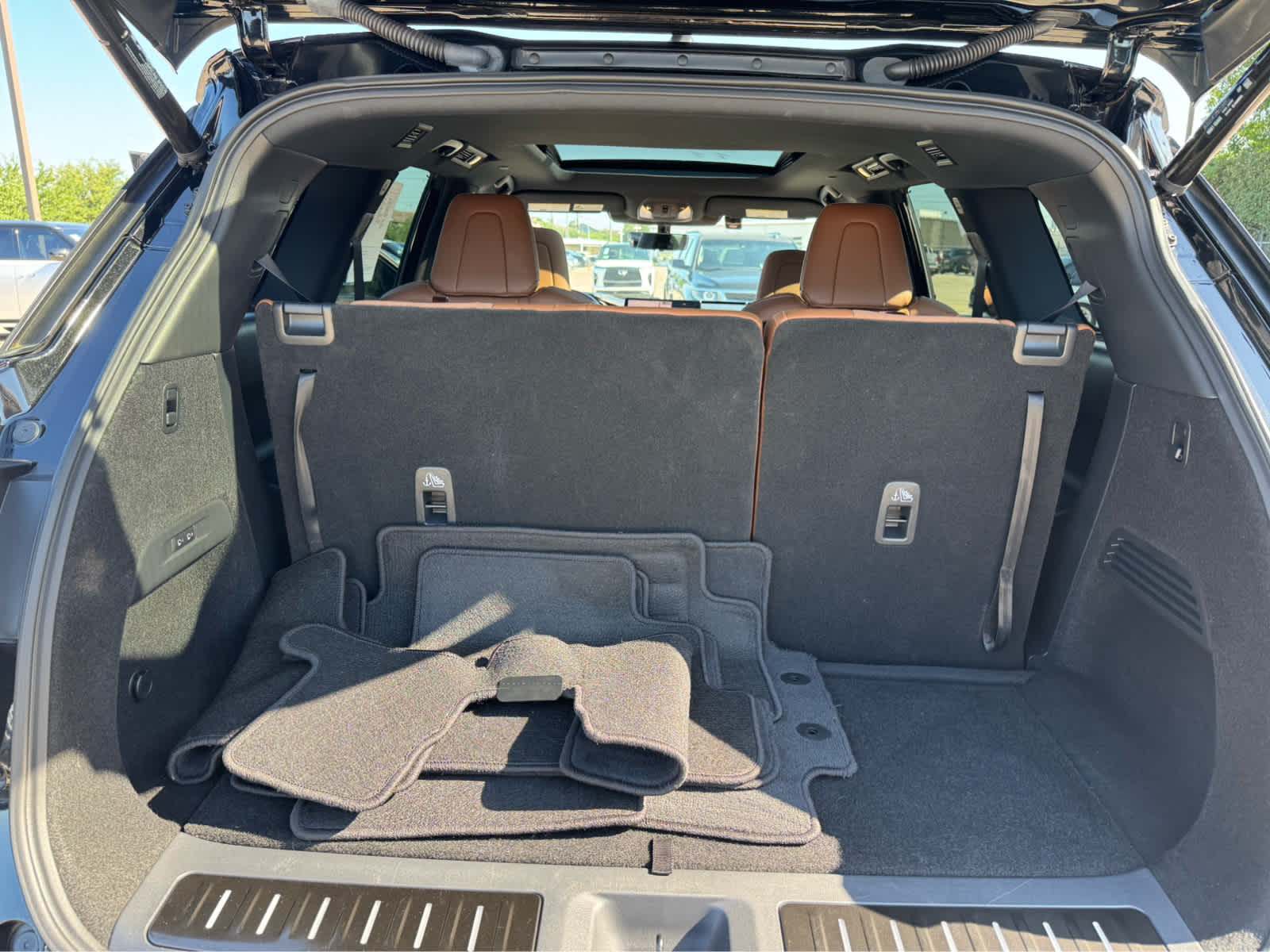 car-gallery-29