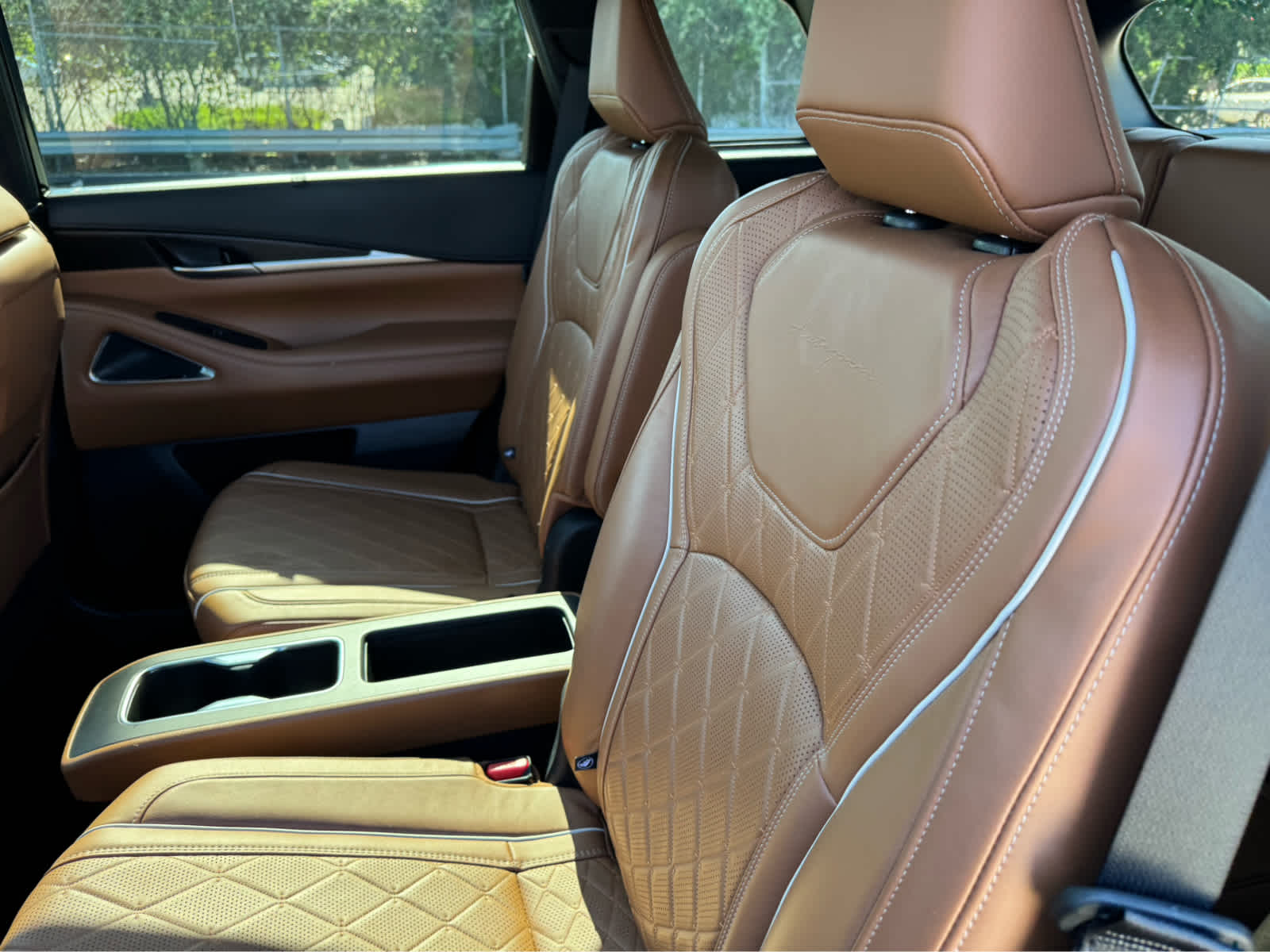 car-gallery-26