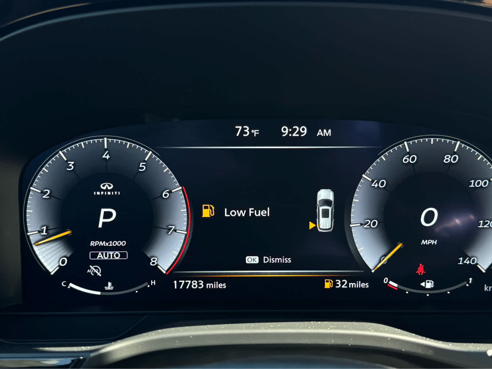 car-gallery-14