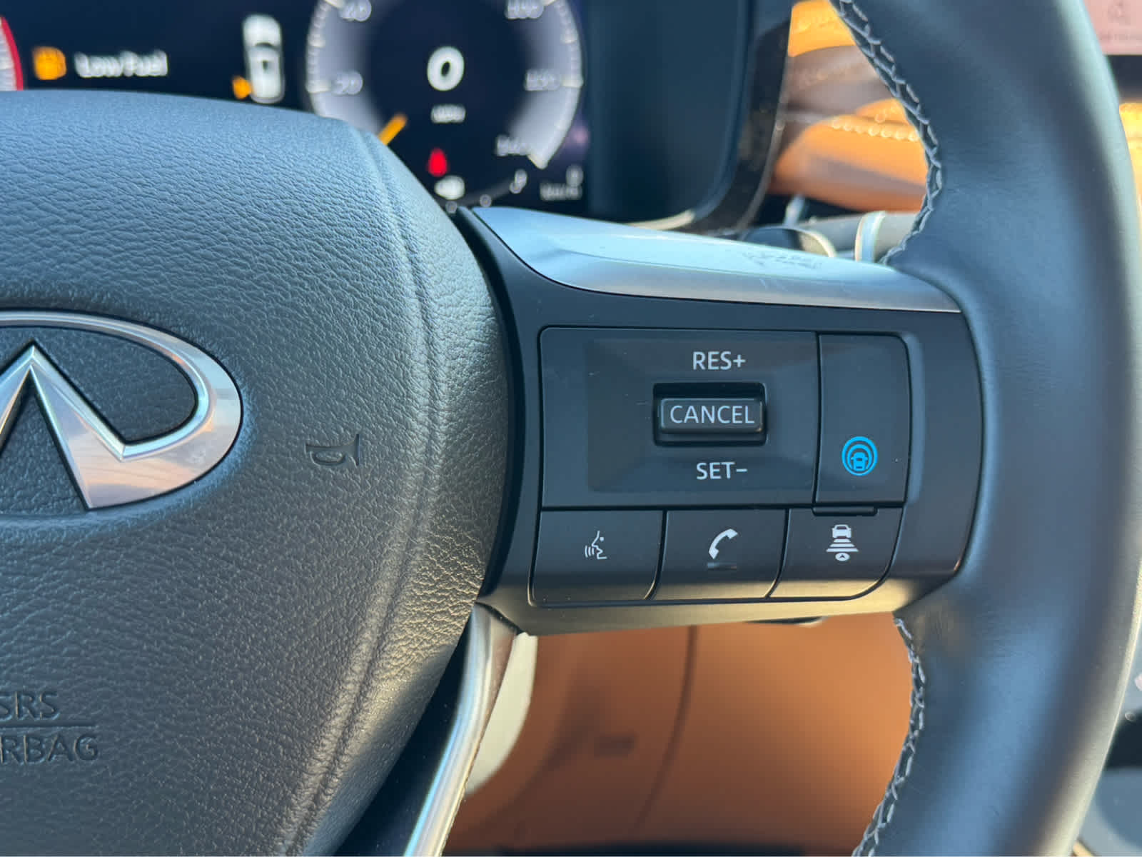 car-gallery-25