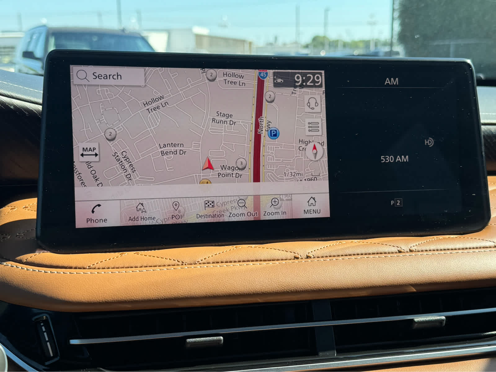 car-gallery-16