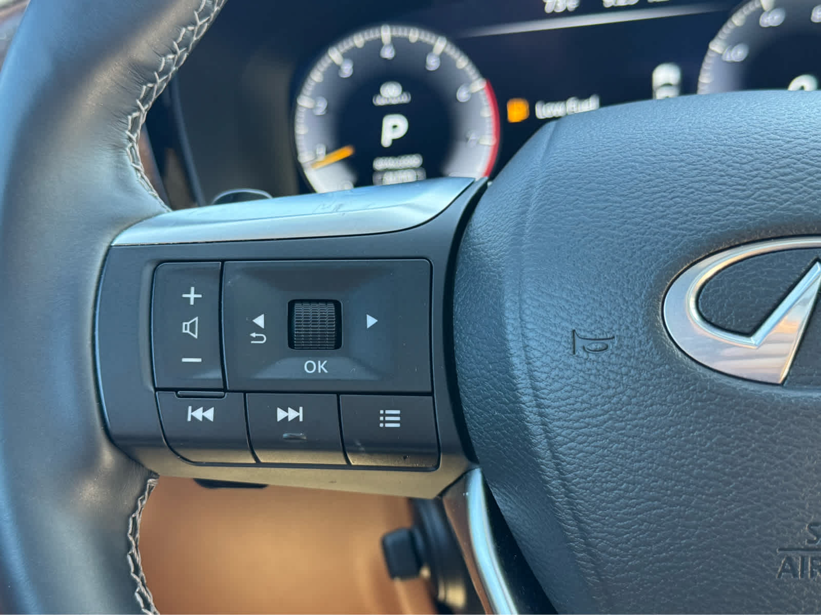 car-gallery-24