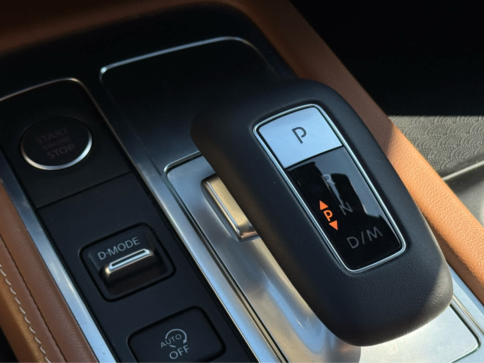 car-gallery-18