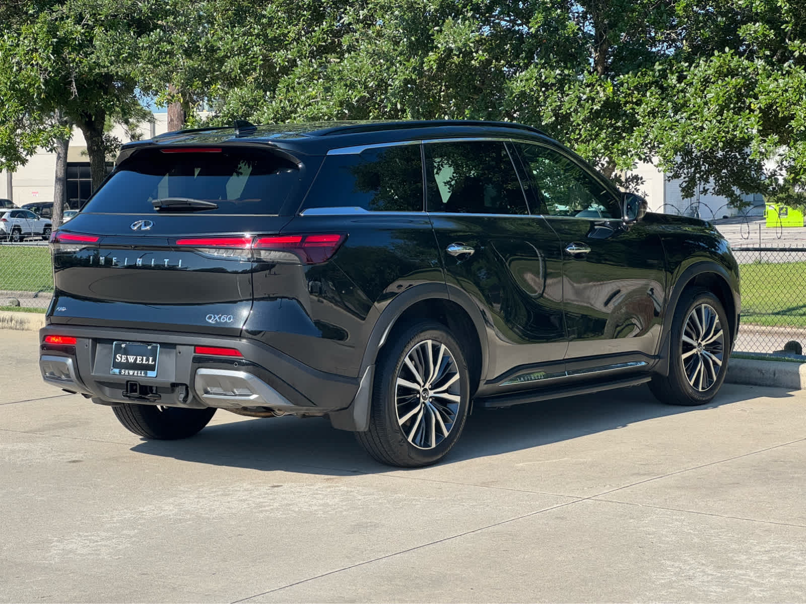 car-gallery-5