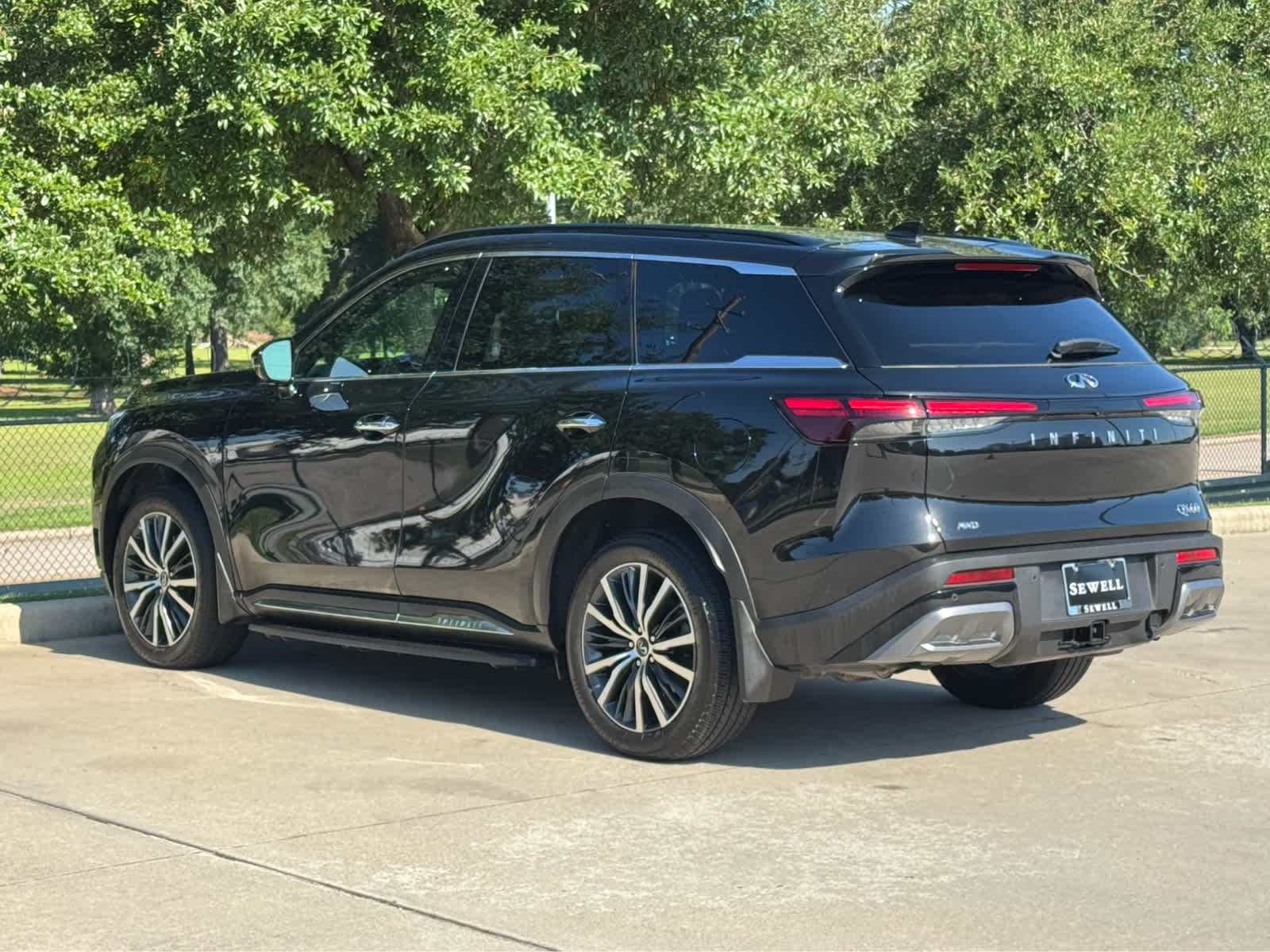 car-gallery-8