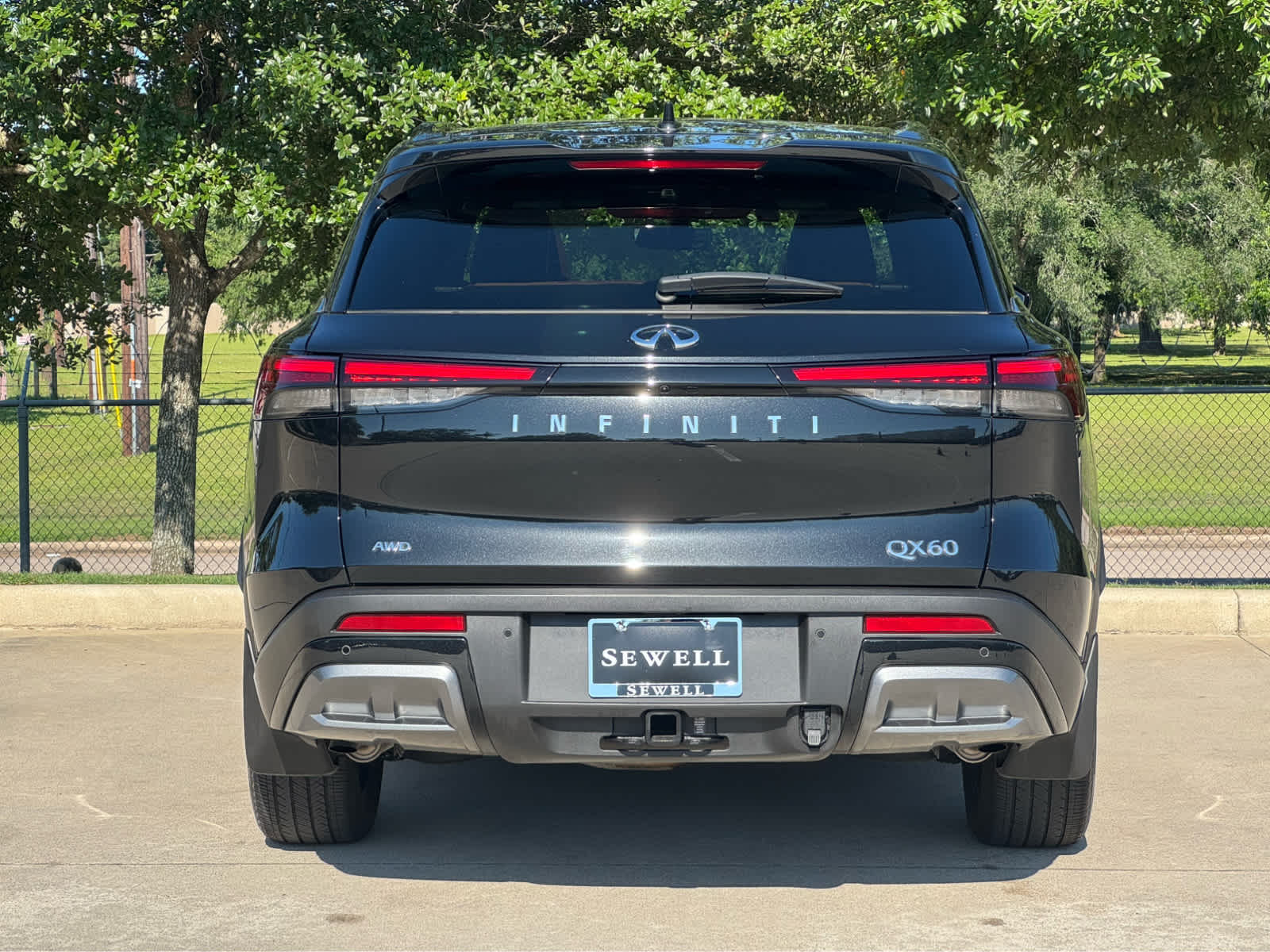car-gallery-7