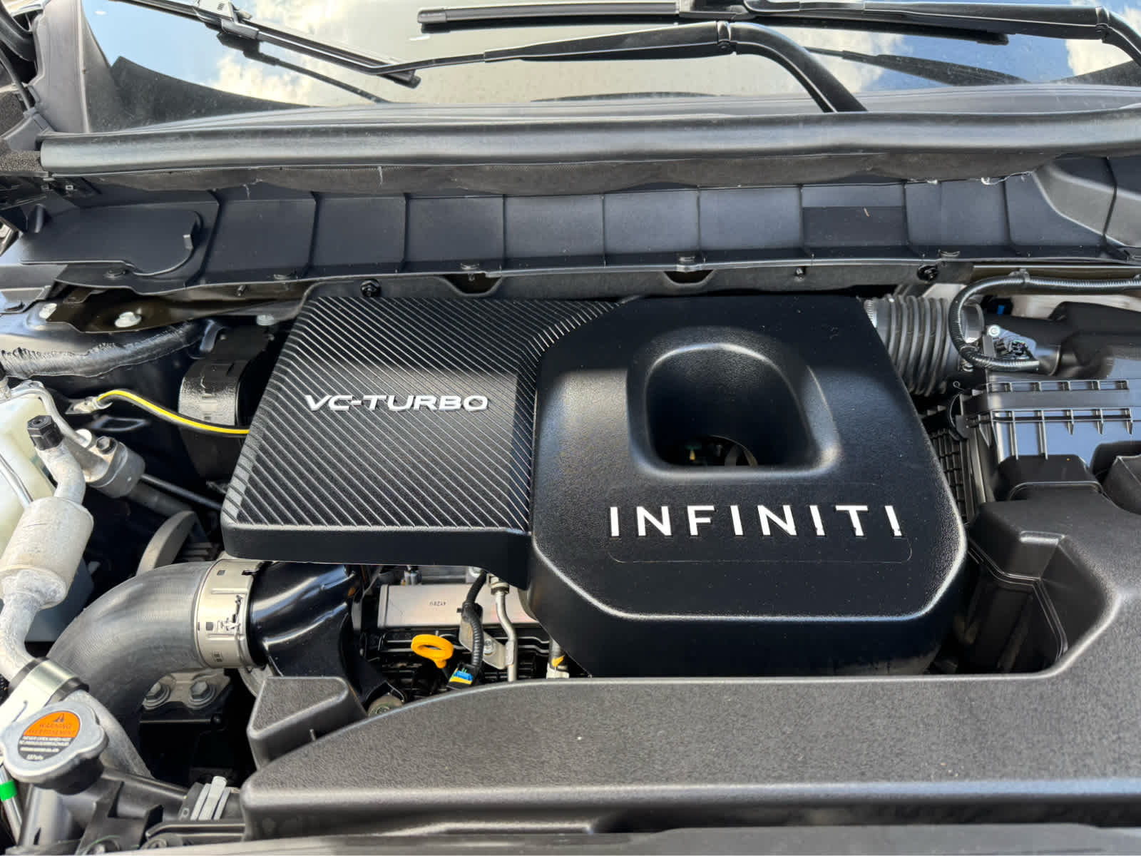 car-gallery-27