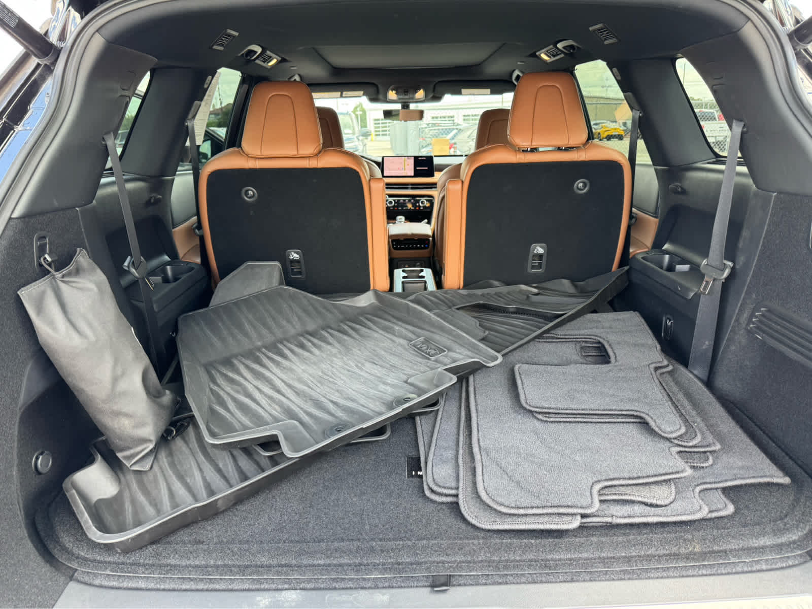 car-gallery-28
