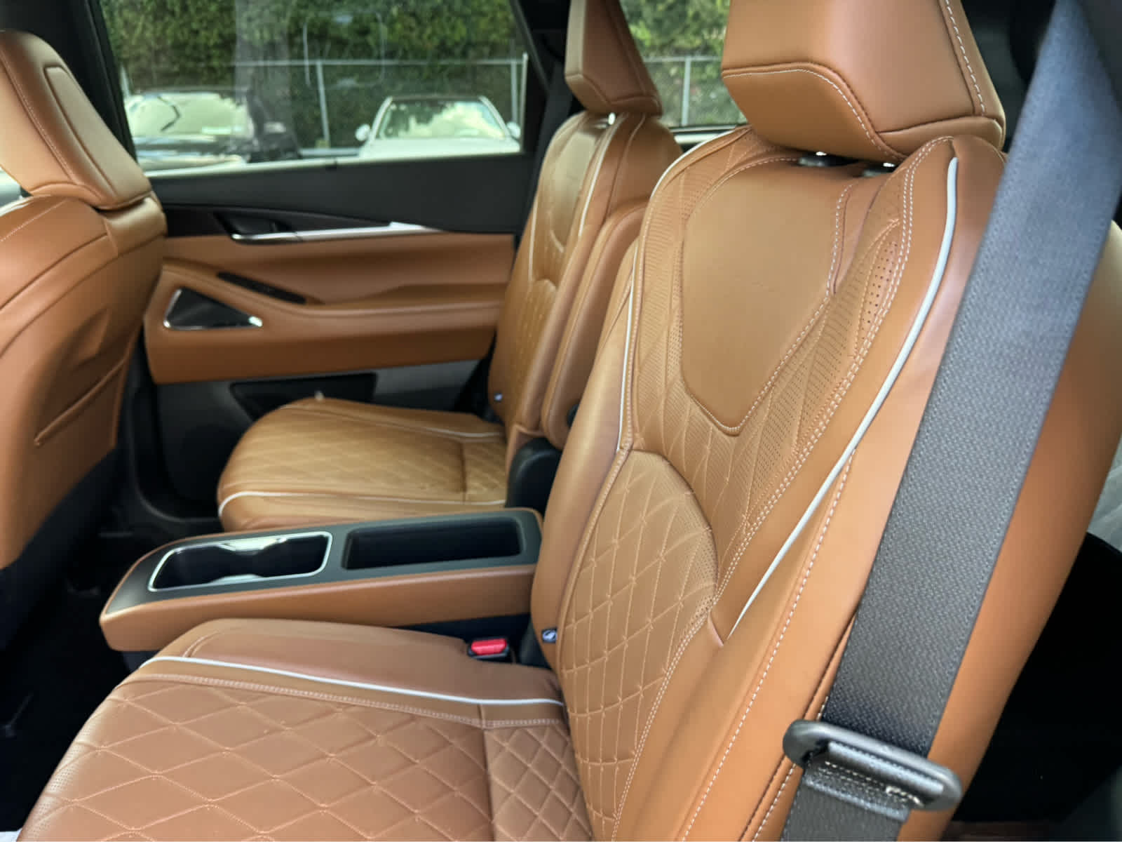car-gallery-26