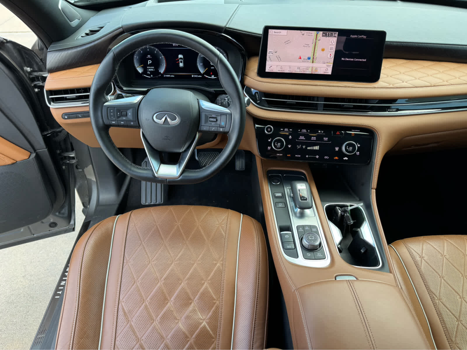 car-gallery-22