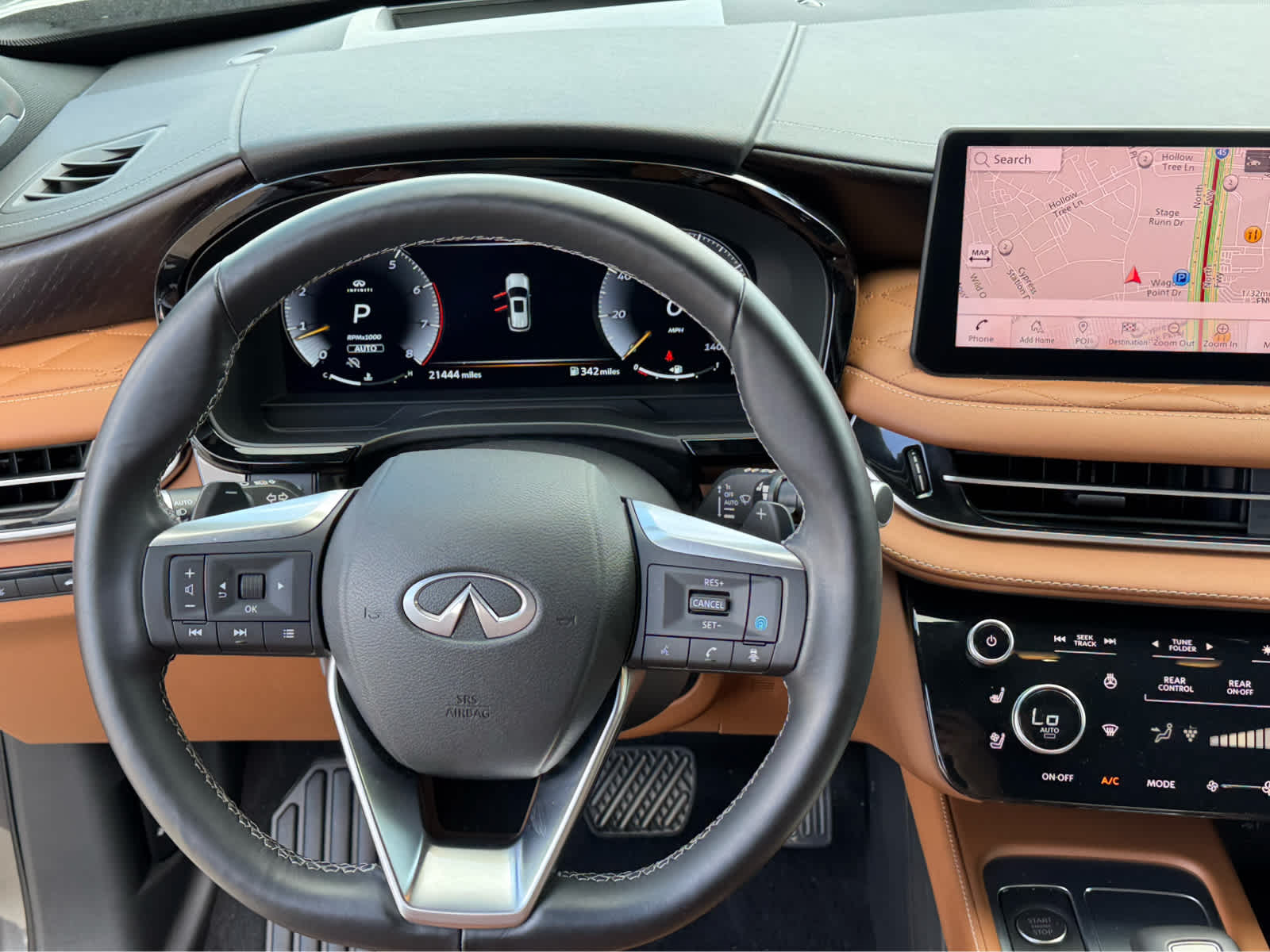 car-gallery-23