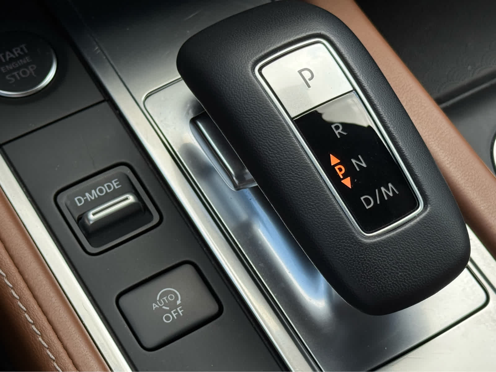 car-gallery-18