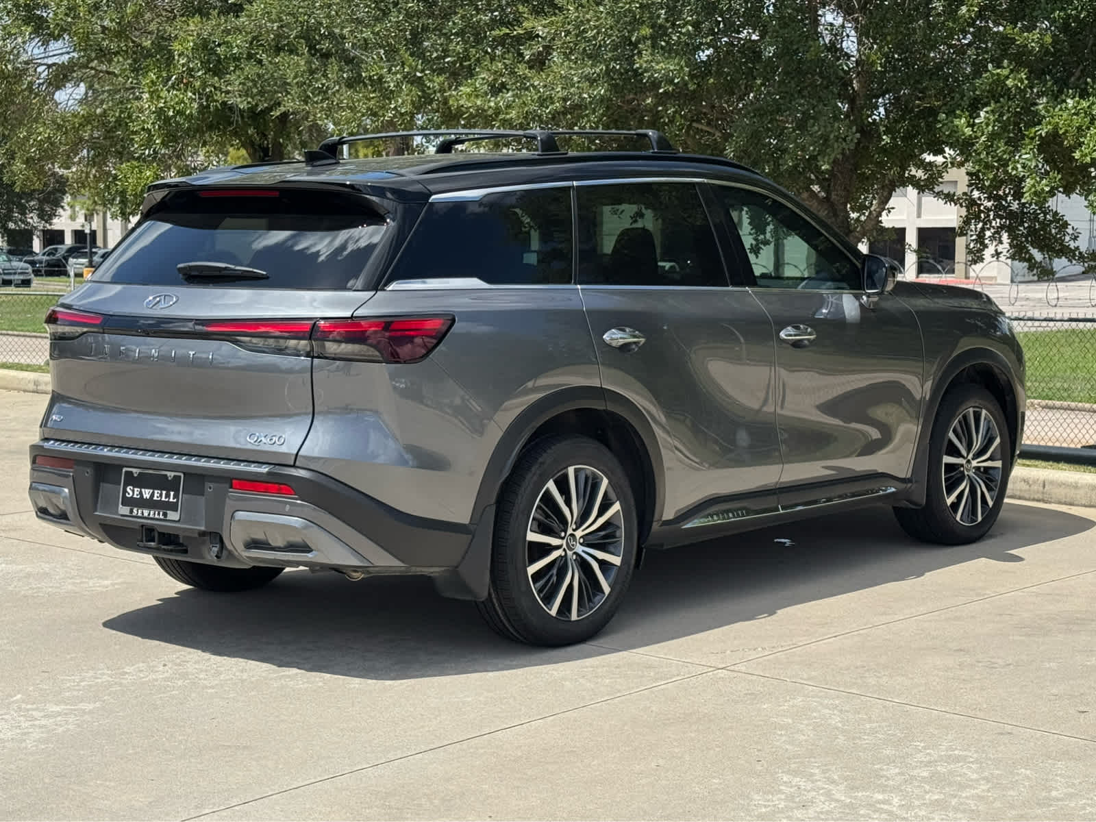 car-gallery-5