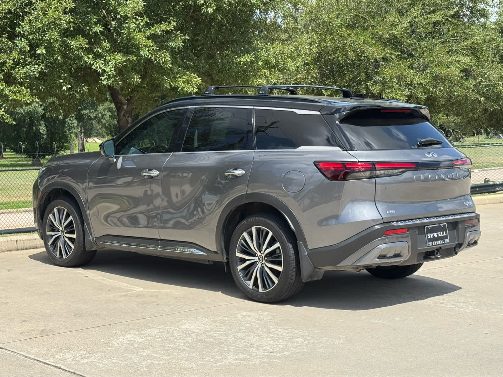 car-gallery-8