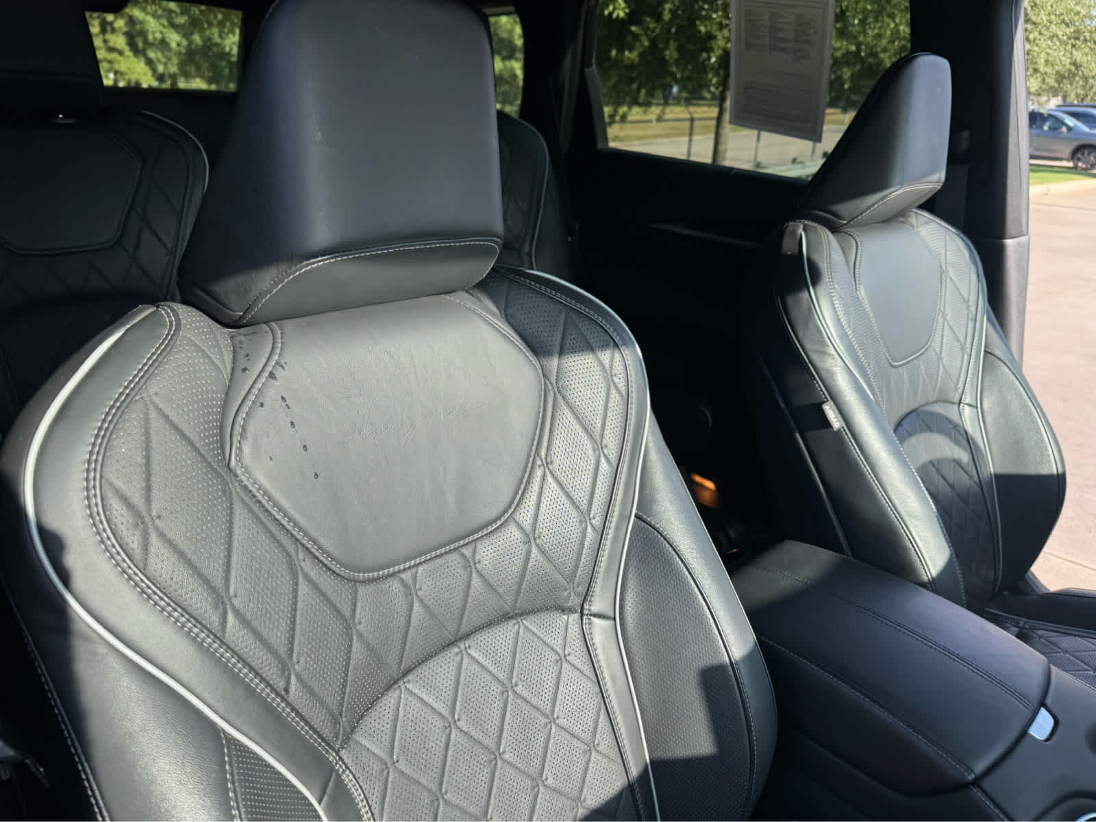 car-gallery-14