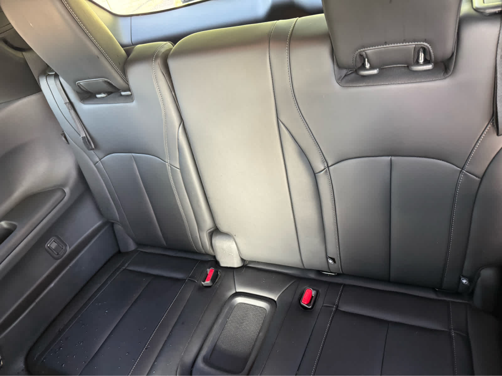 car-gallery-26