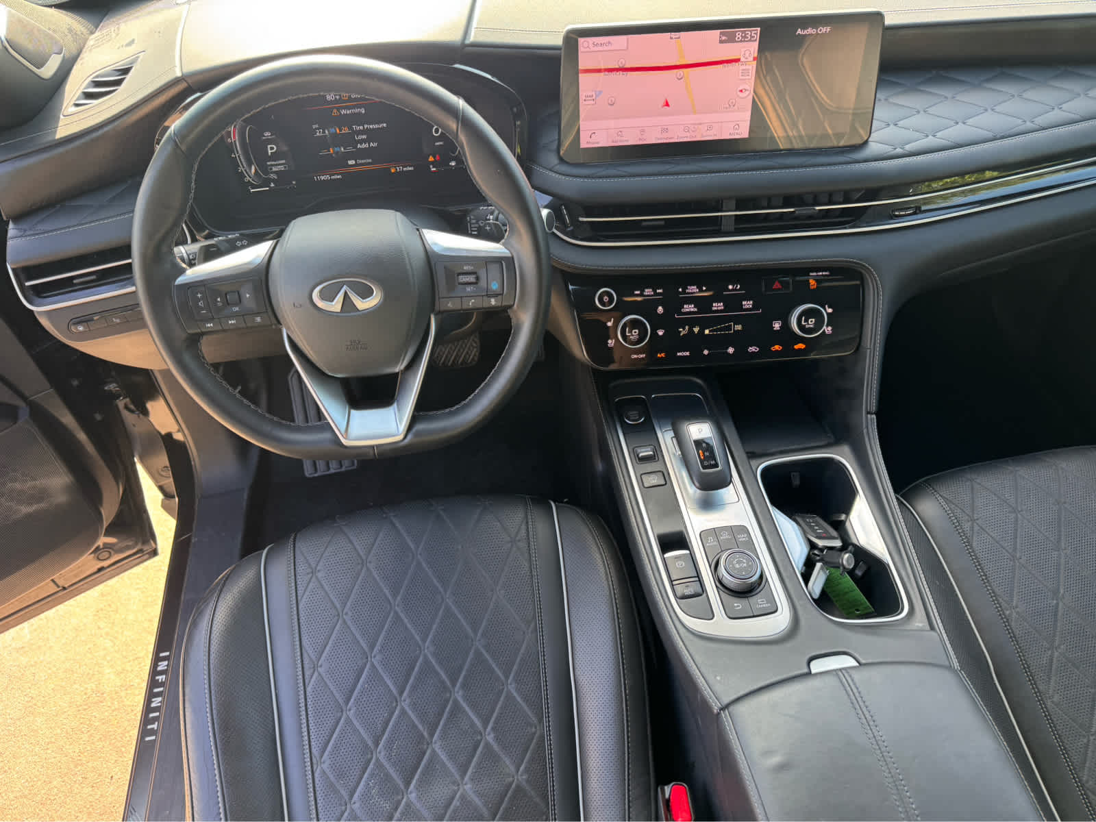 car-gallery-8