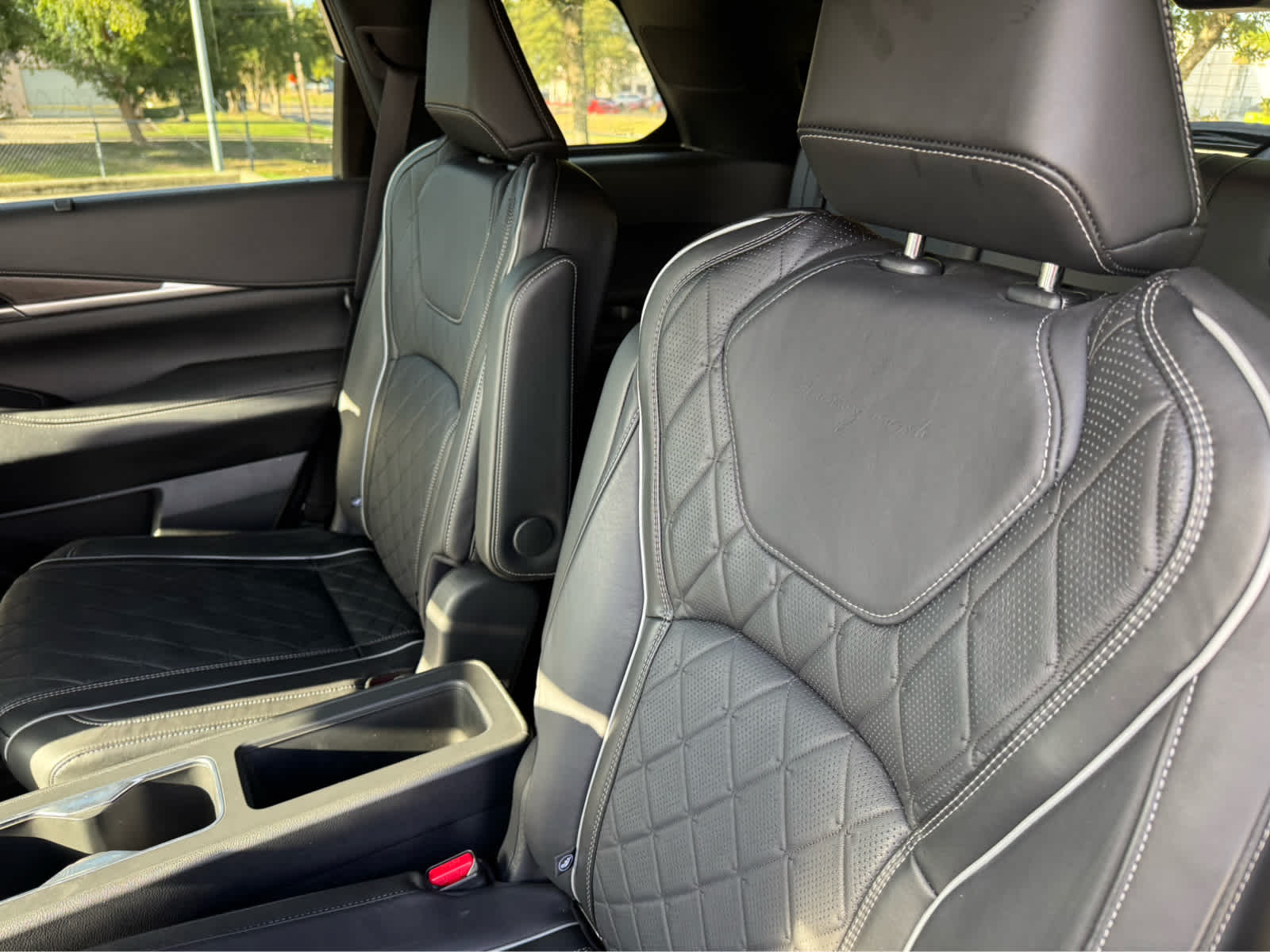 car-gallery-25