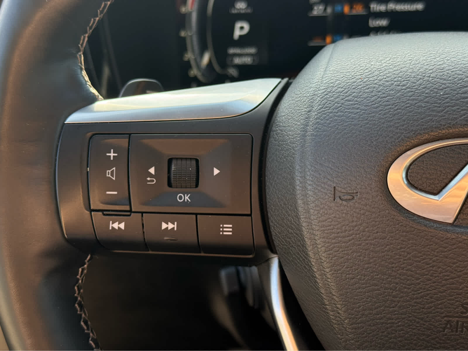car-gallery-23