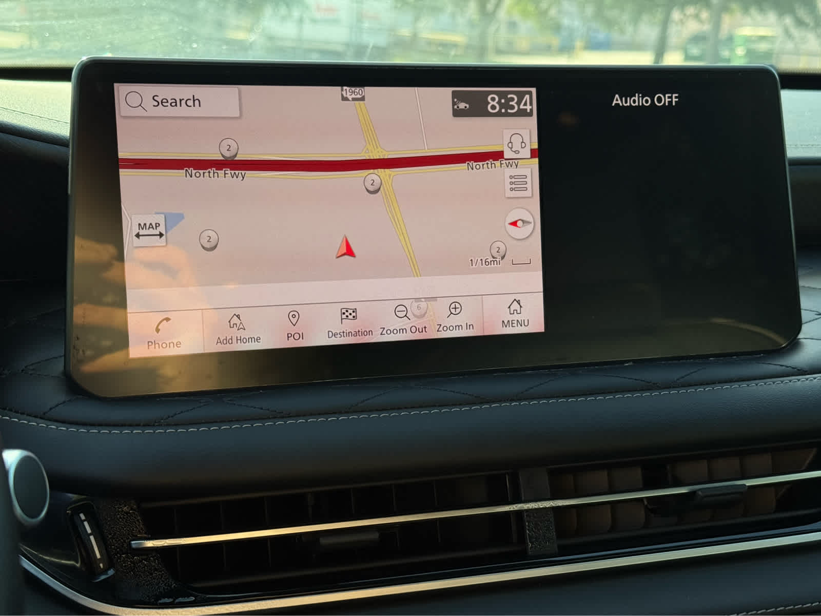 car-gallery-17