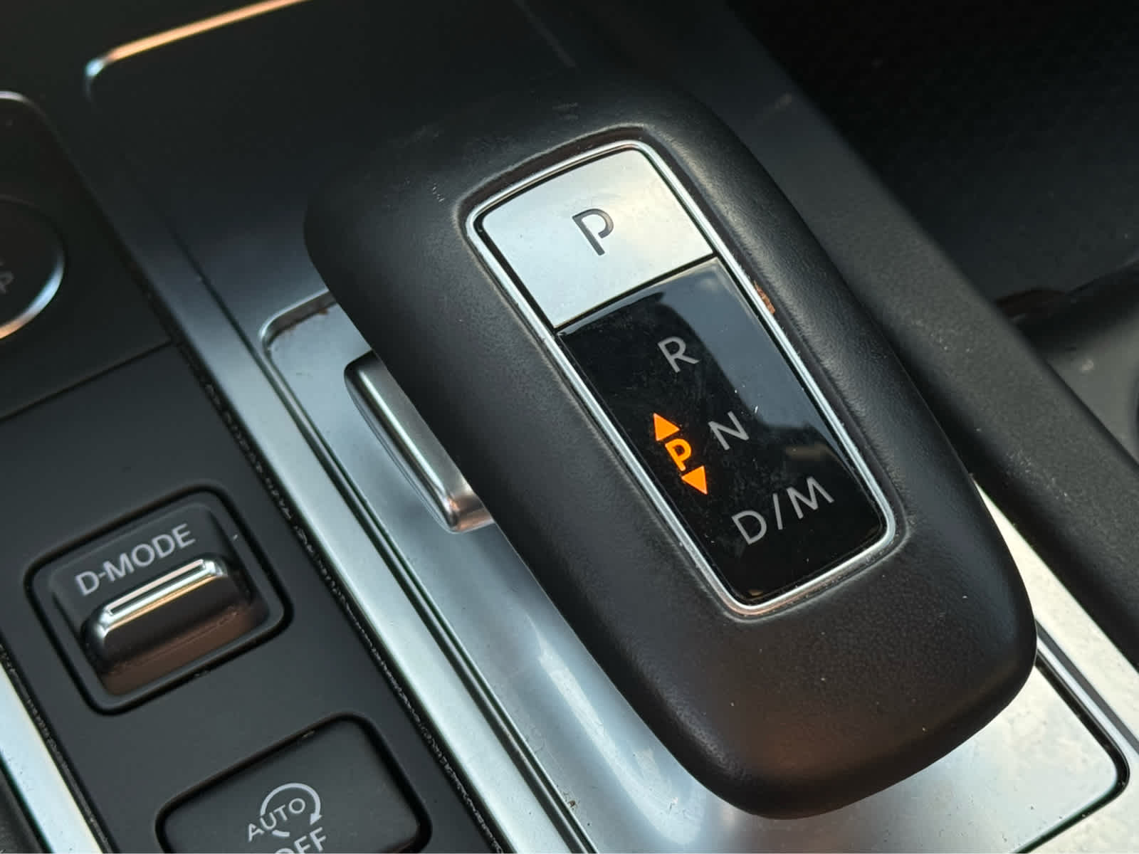 car-gallery-19