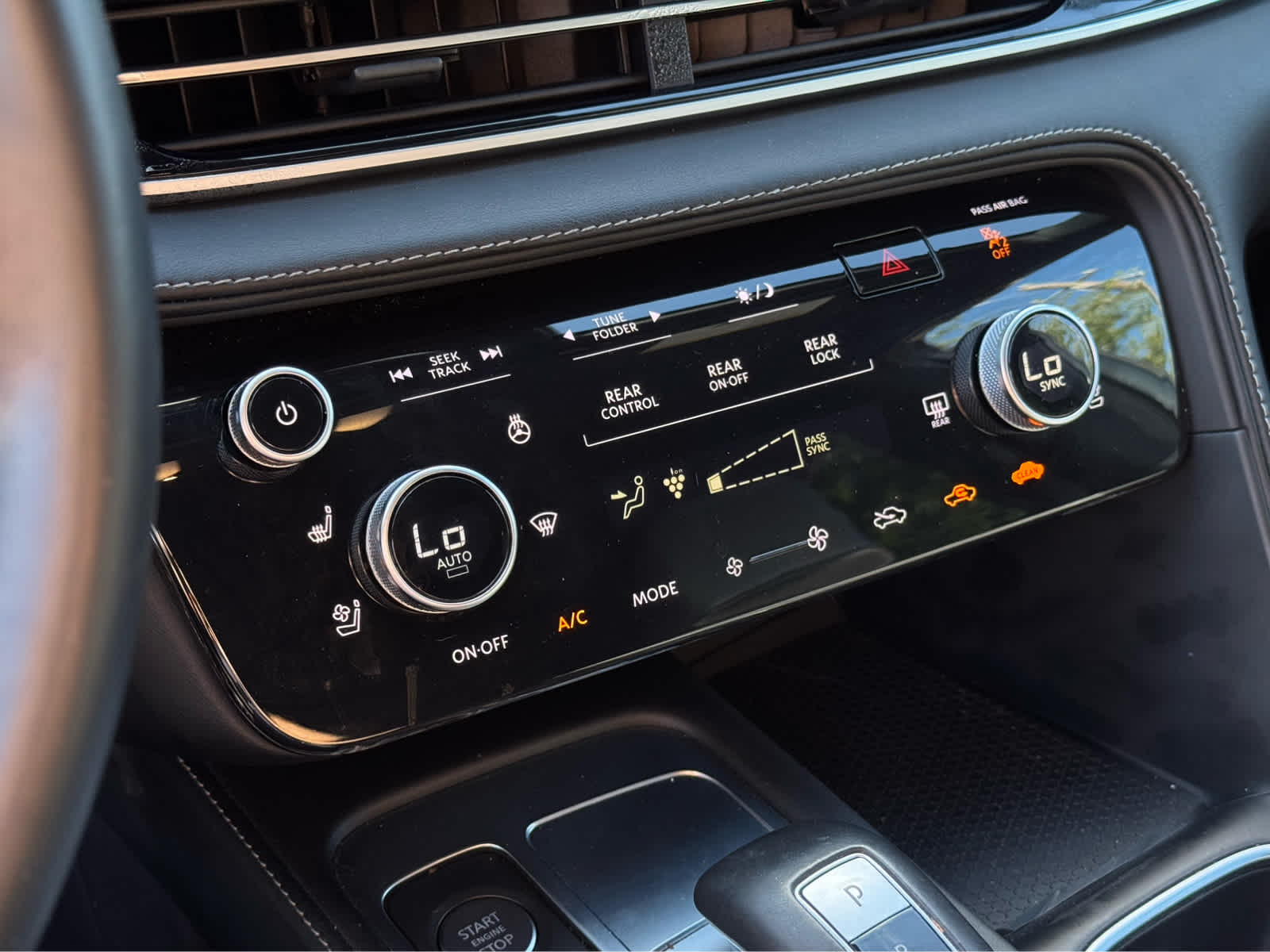 car-gallery-18