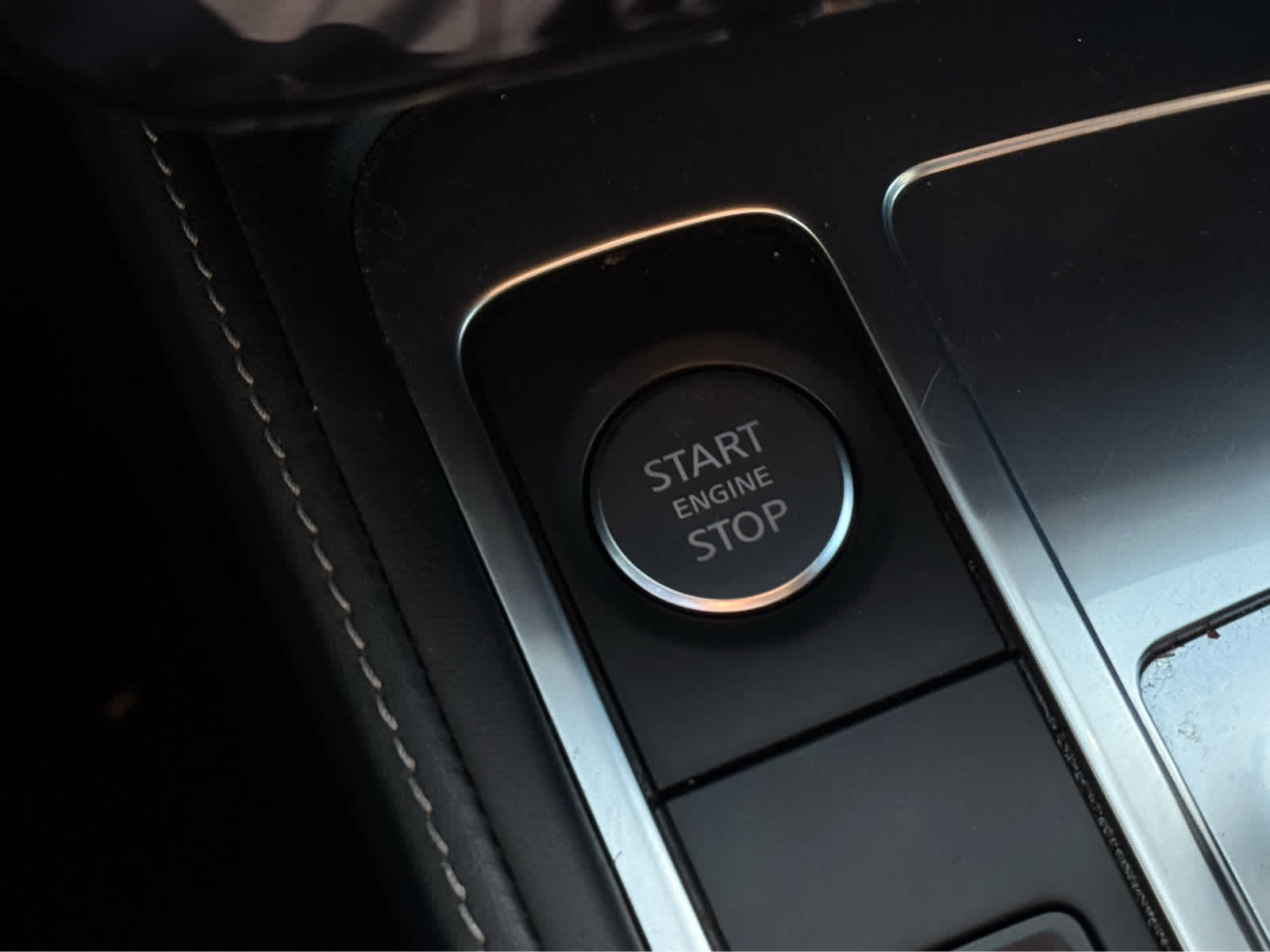 car-gallery-20