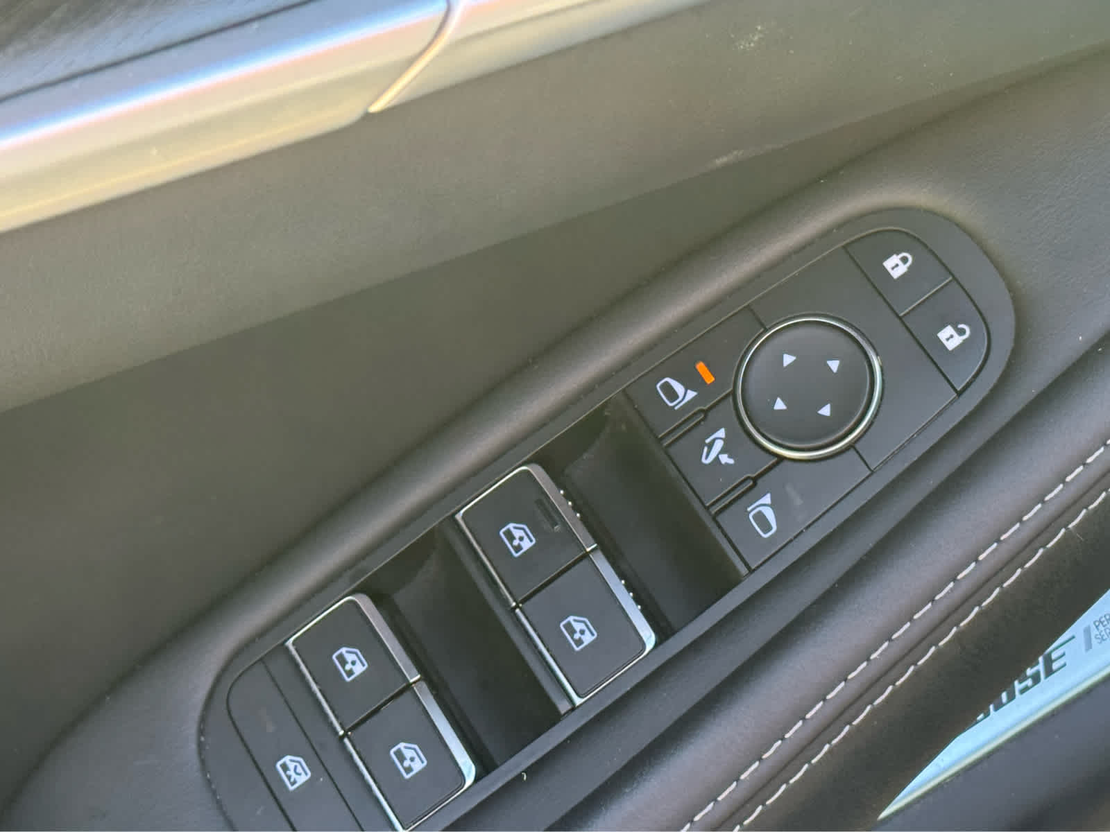 car-gallery-21
