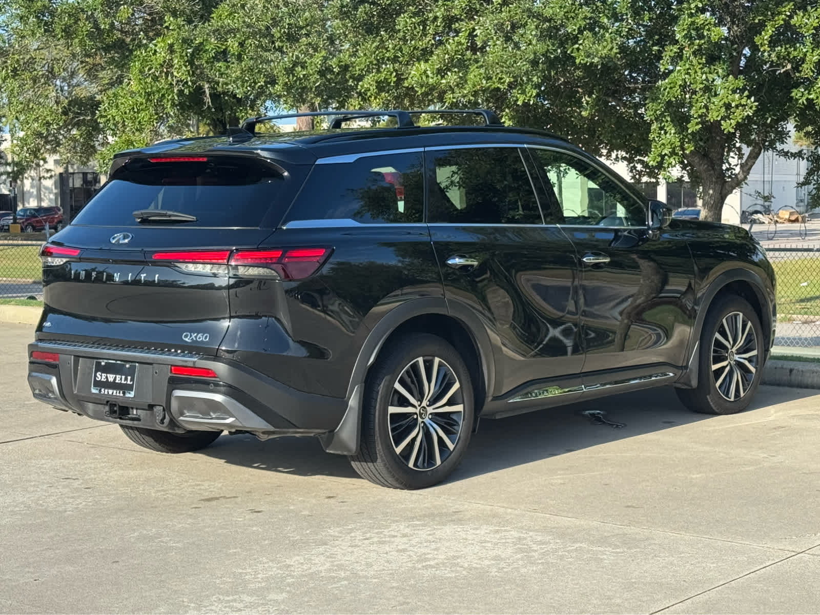 car-gallery-5