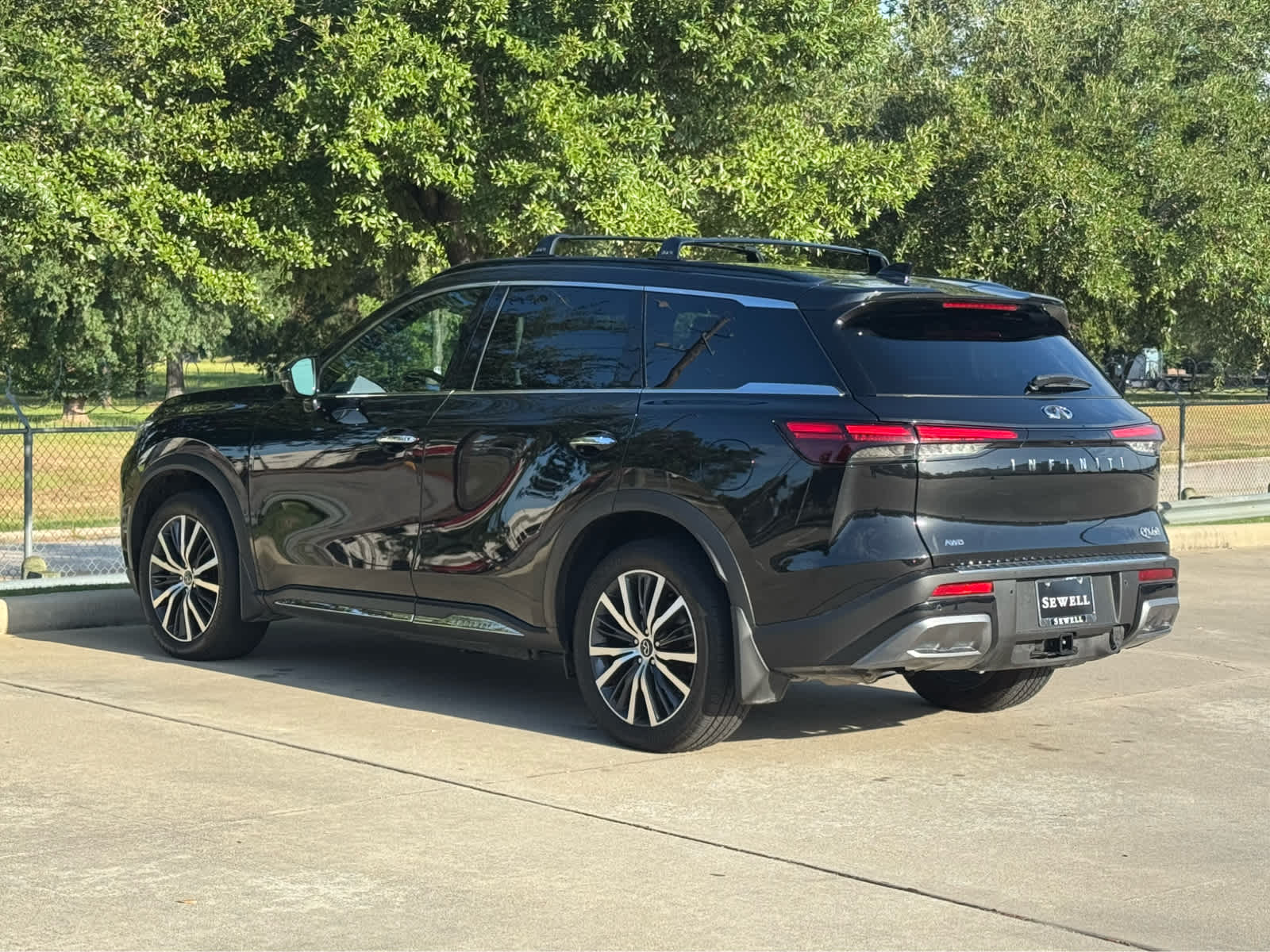 car-gallery-9