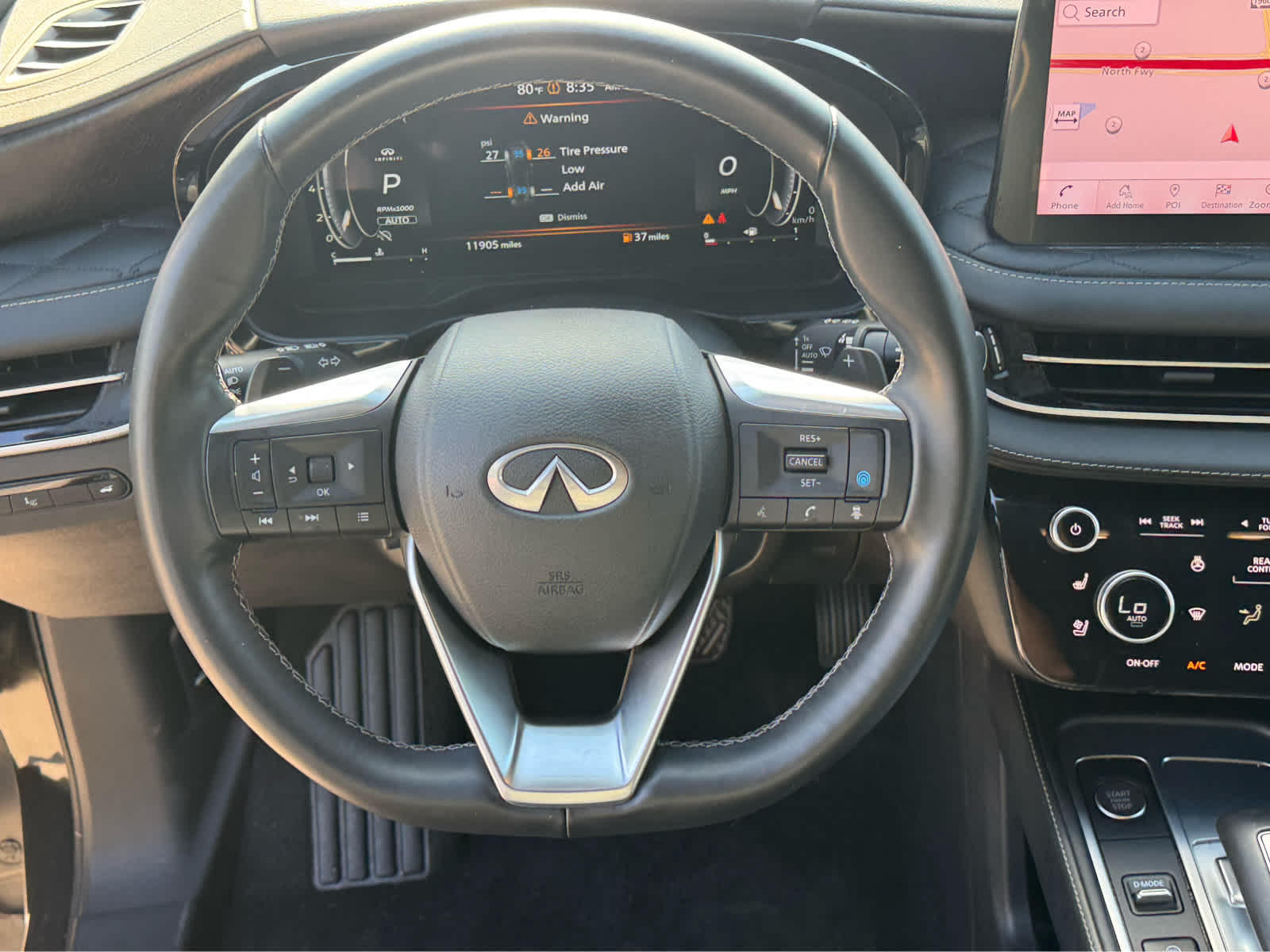 car-gallery-22
