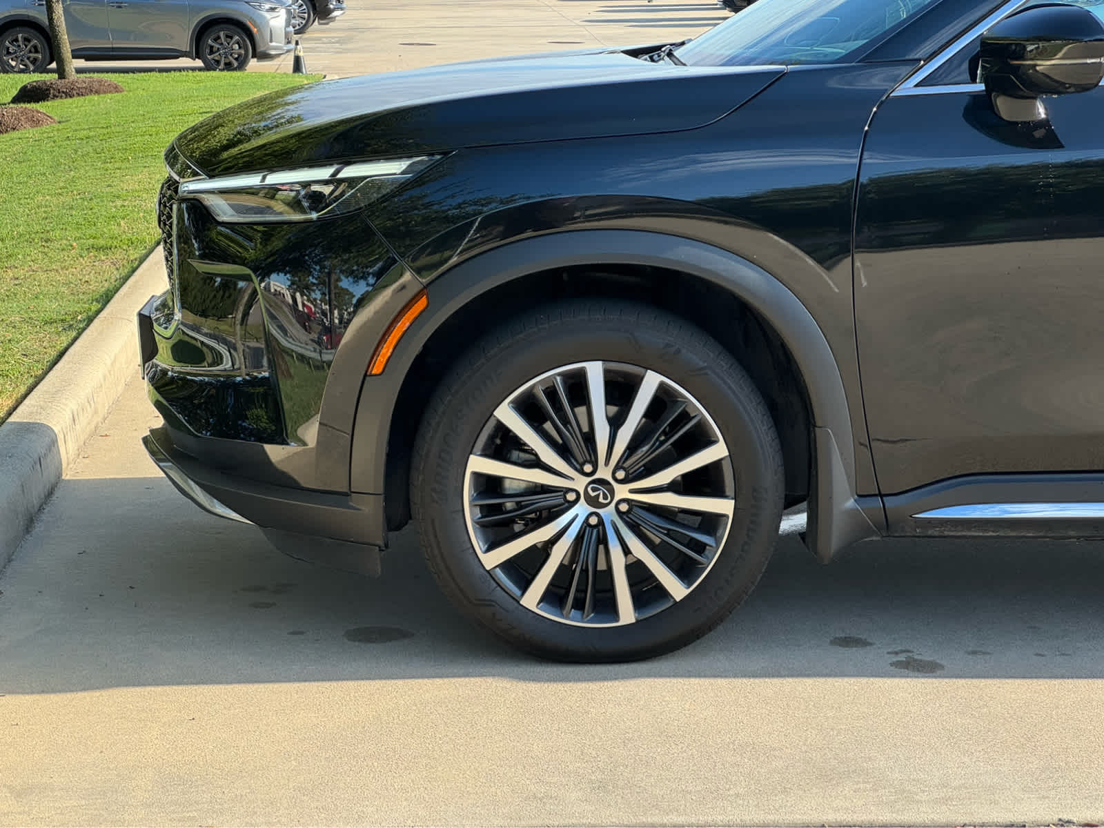 car-gallery-11