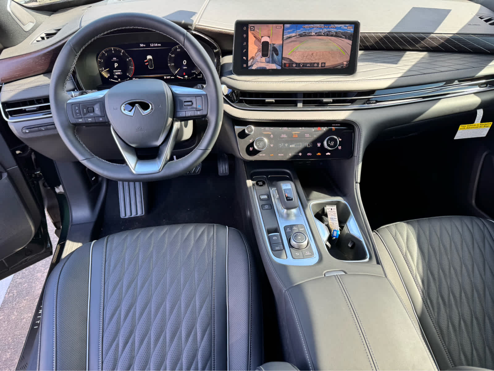car-gallery-20