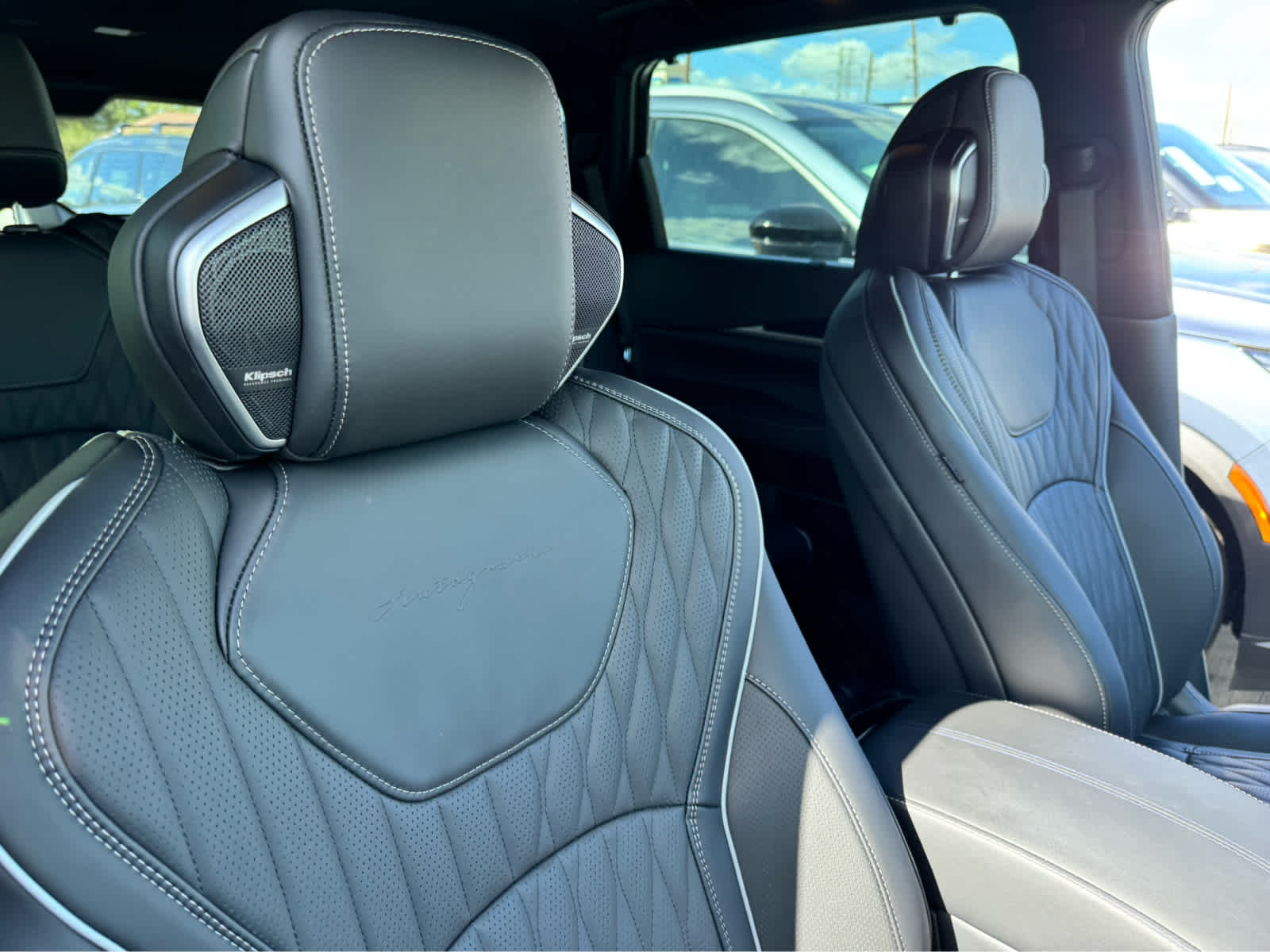 car-gallery-9