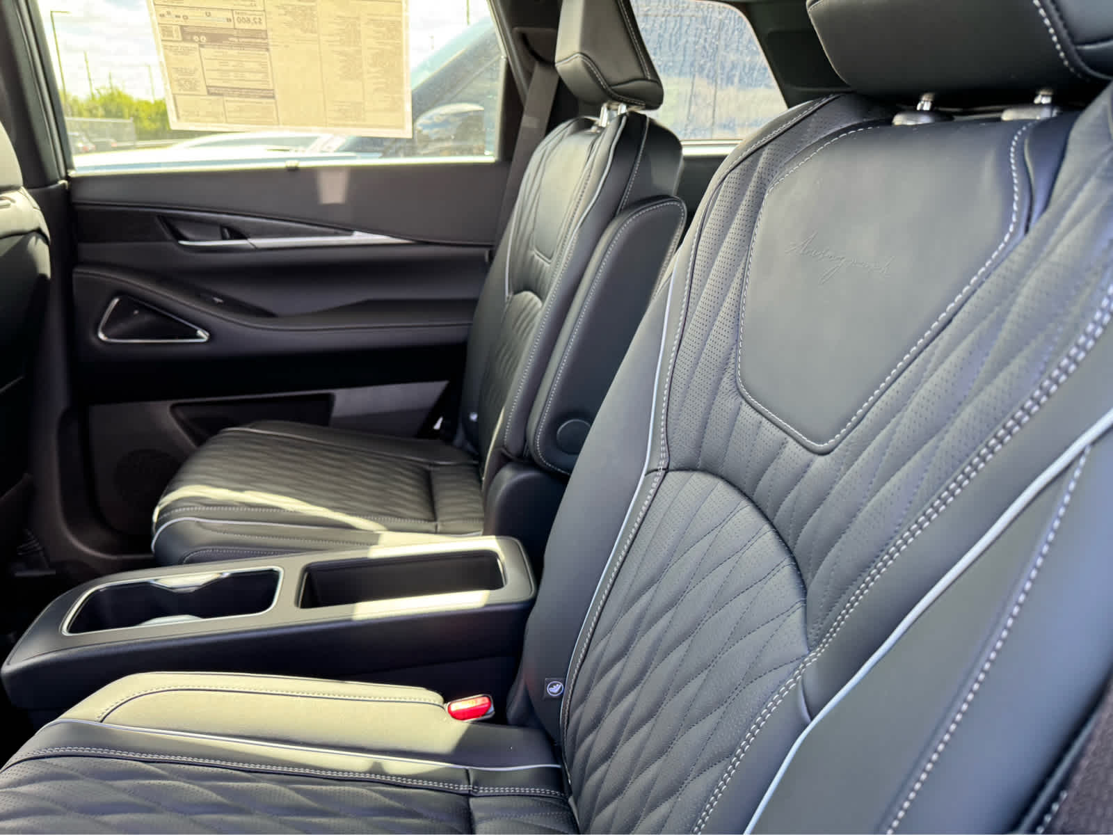 car-gallery-21