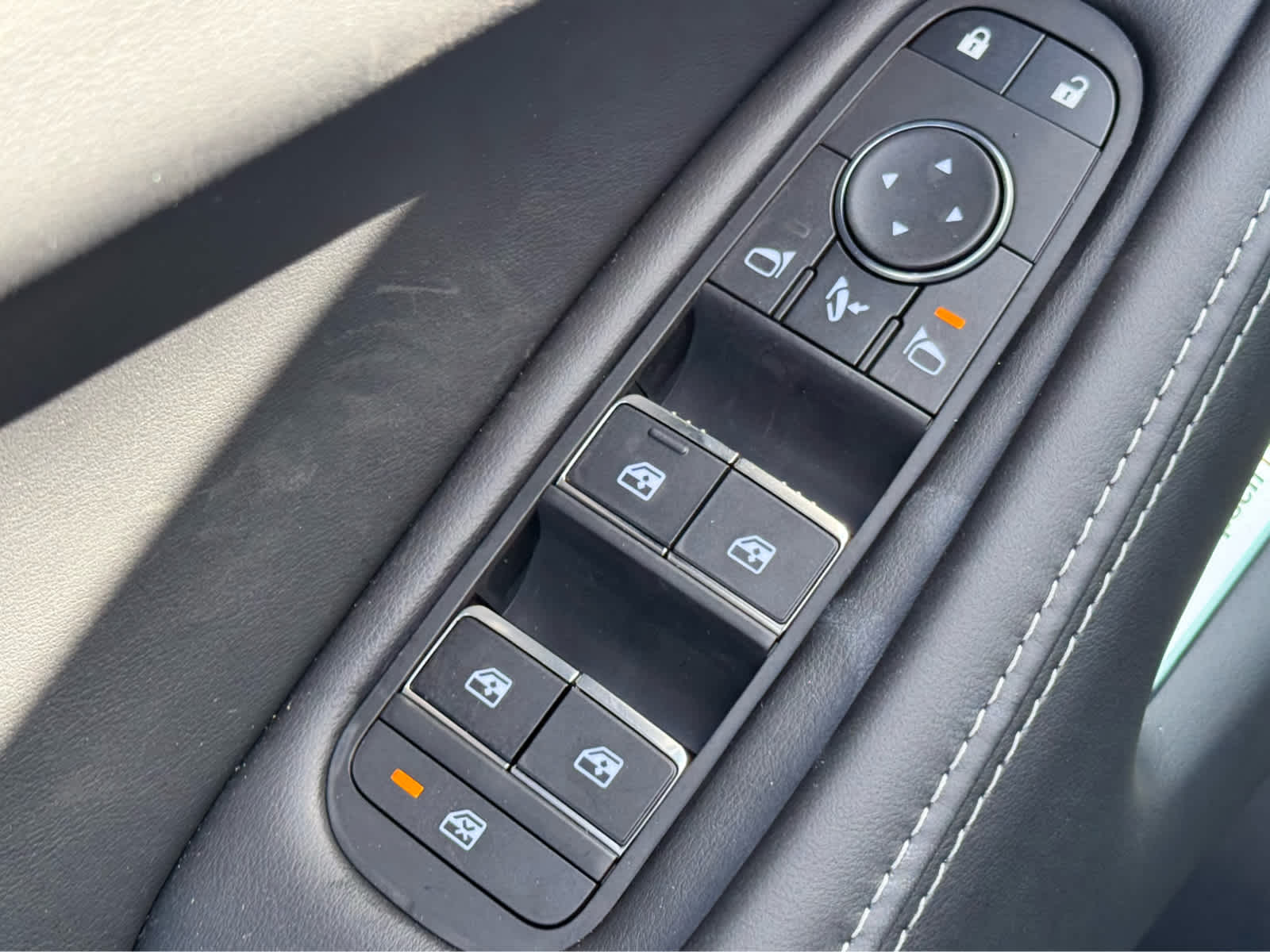 car-gallery-17